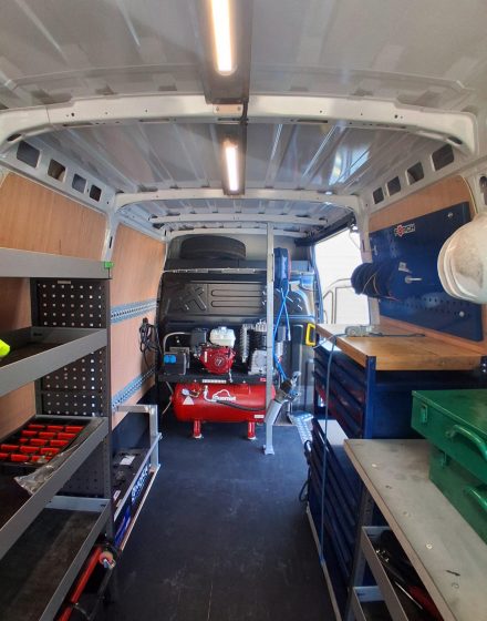 amenagement-pro-solutech-2