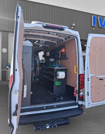 amenagement-pro-solutech