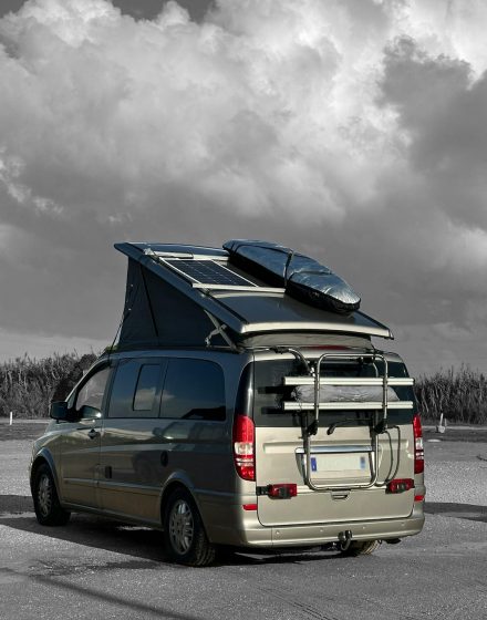 amenagement-vans-solutech-2